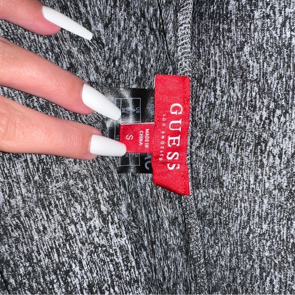 Guess leggings - Picture 2 of 3